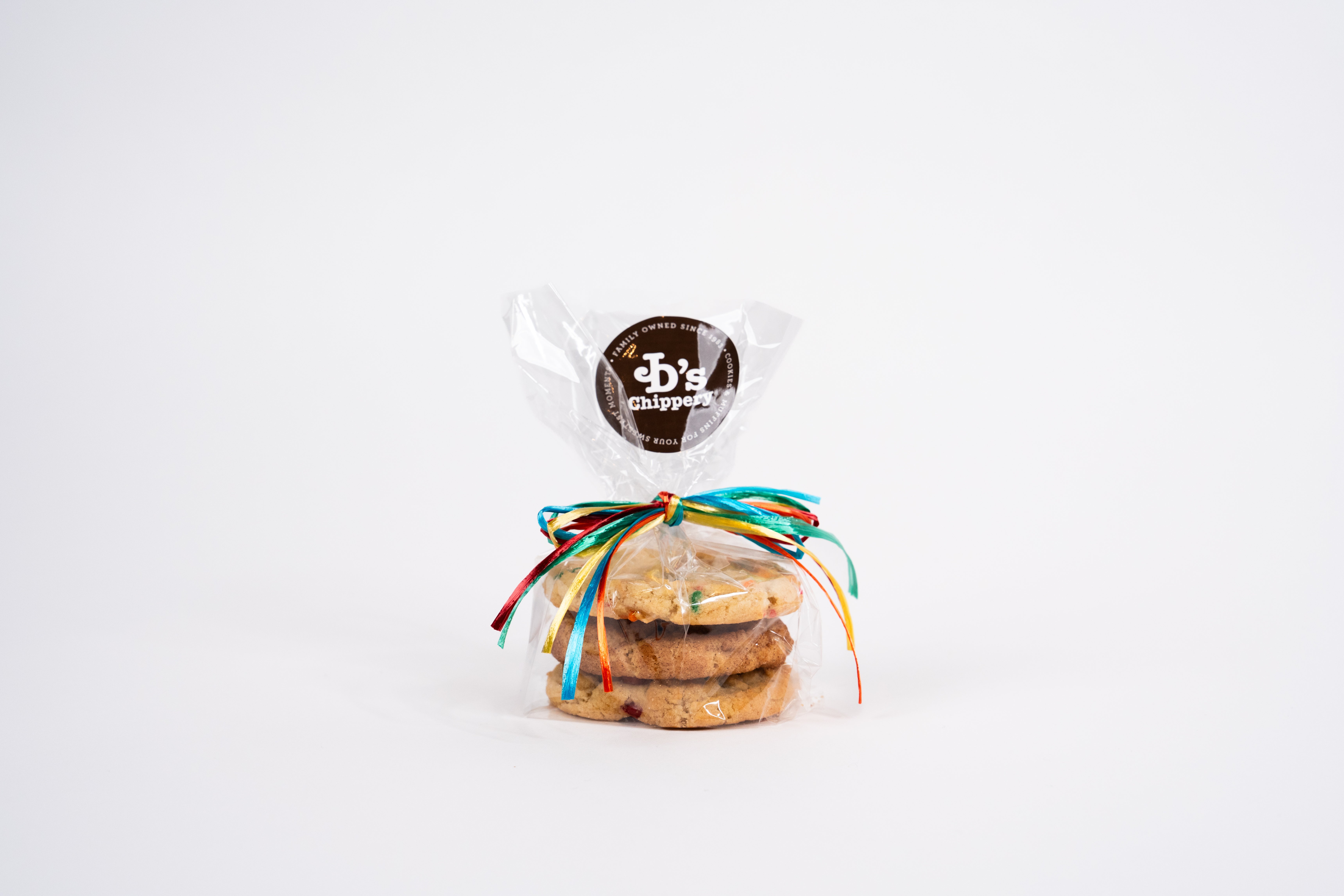 Cookies♡ロゴケース Cookies♡ロゴケース Amazon.com: Cookie Case for iPhone 14 Pro
