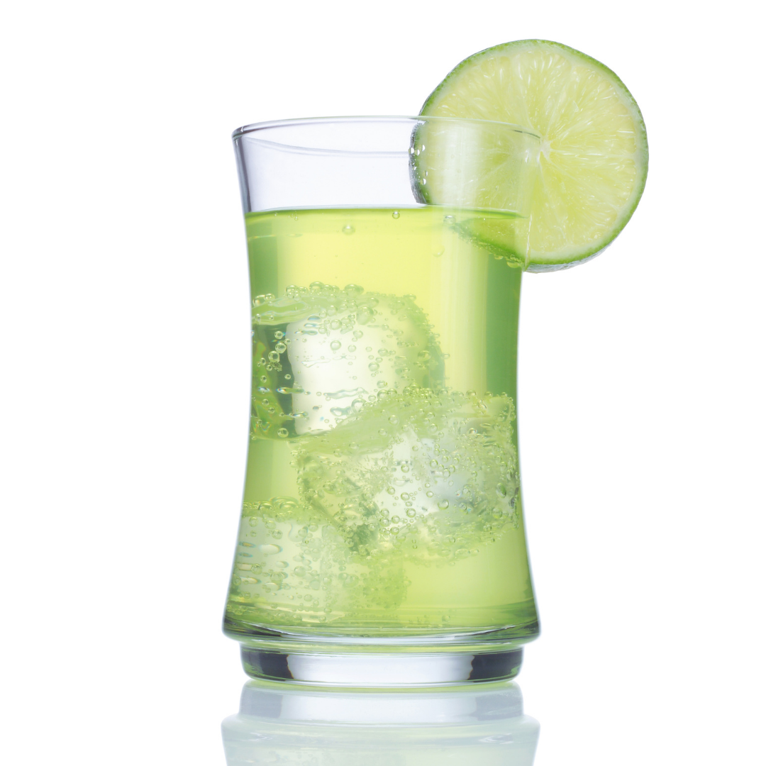 Limeade
